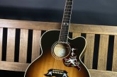 Gibson Super Dove Vintage Sunburst-6.jpg